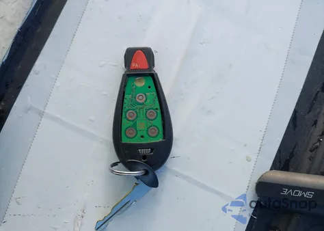 2013 Dodge Dart Rallye z USA, uszkodzony, nr VIN 1C3CDFBA4DD200294